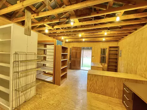 1012 Davis Dr, Apex, NC 27523 photo 48