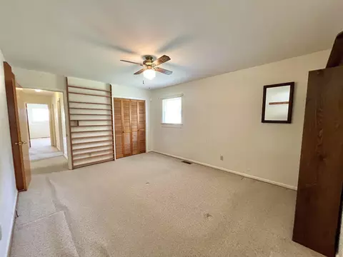 1012 Davis Dr, Apex, NC 27523 photo 21