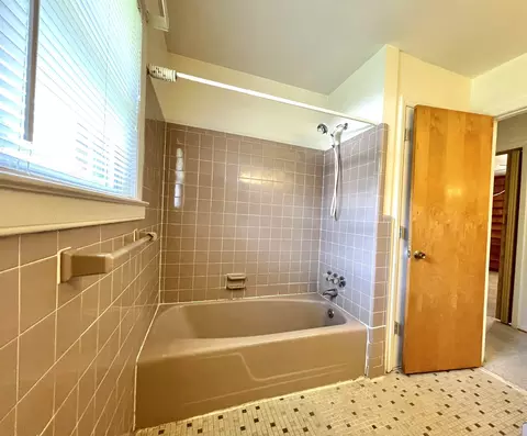 1012 Davis Dr, Apex, NC 27523 photo 26