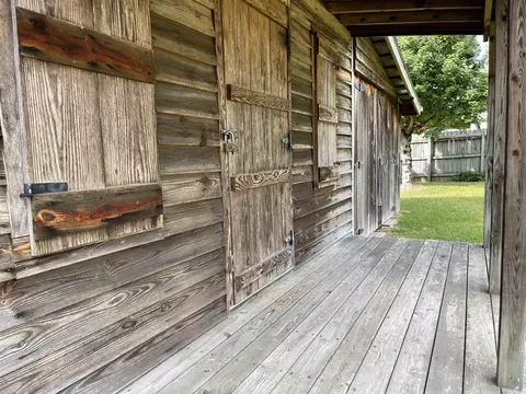 1012 Davis Dr, Apex, NC 27523 photo 44