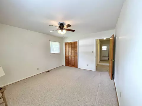 1012 Davis Dr, Apex, NC 27523 photo 28