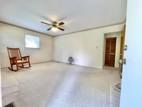 1012 Davis Dr, Apex, NC 27523 photo 7