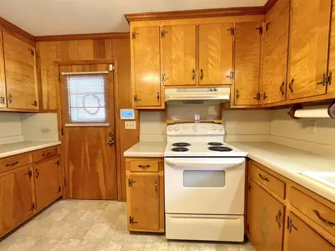 1012 Davis Dr, Apex, NC 27523 photo 17