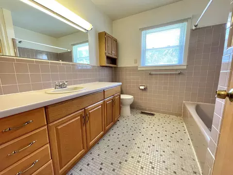 1012 Davis Dr, Apex, NC 27523 photo 23