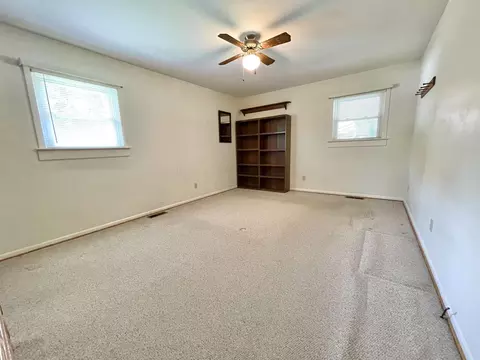 1012 Davis Dr, Apex, NC 27523 photo 19