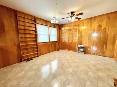 1012 Davis Dr, Apex, NC 27523 photo 12