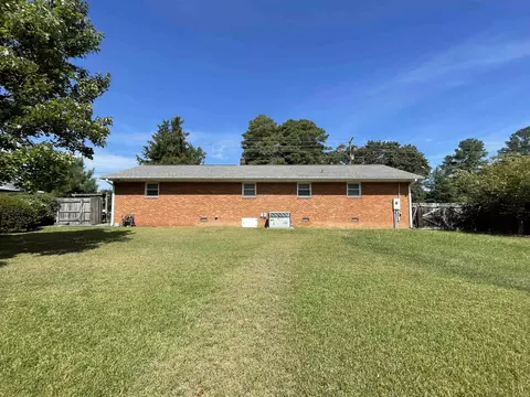 1012 Davis Dr, Apex, NC 27523 photo 74