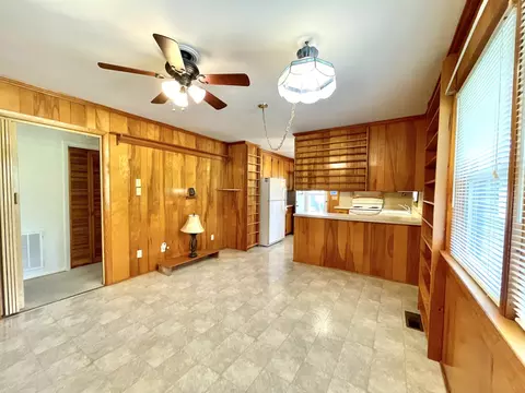 1012 Davis Dr, Apex, NC 27523 photo 11