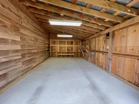 1012 Davis Dr, Apex, NC 27523 photo 38