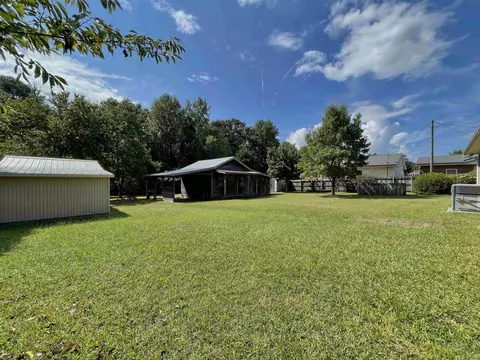 1012 Davis Dr, Apex, NC 27523 photo 33