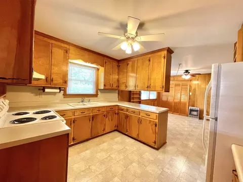 1012 Davis Dr, Apex, NC 27523 photo 13