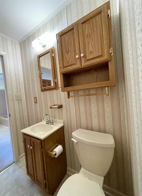 1012 Davis Dr, Apex, NC 27523 photo 30