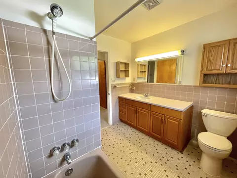 1012 Davis Dr, Apex, NC 27523 photo 25