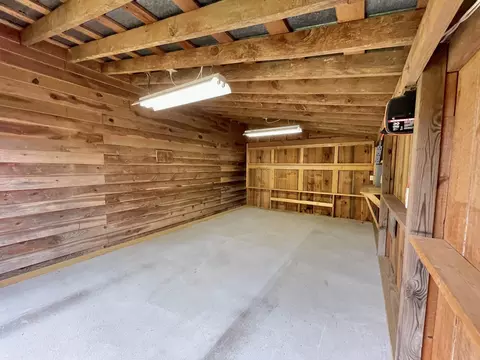 1012 Davis Dr, Apex, NC 27523 photo 40