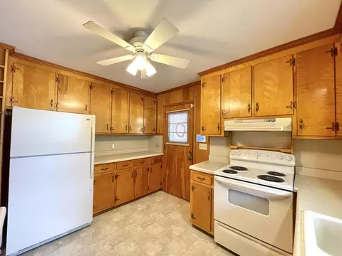 1012 Davis Dr, Apex, NC 27523 photo 14