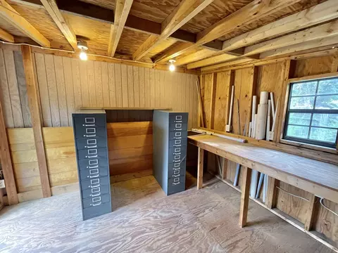 1012 Davis Dr, Apex, NC 27523 photo 68