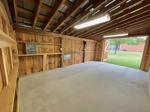 1012 Davis Dr, Apex, NC 27523 photo 42