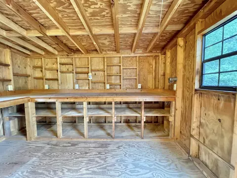 1012 Davis Dr, Apex, NC 27523 photo 67