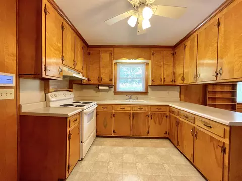 1012 Davis Dr, Apex, NC 27523 photo 16