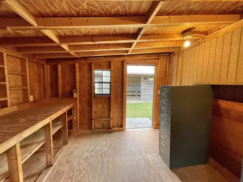 1012 Davis Dr, Apex, NC 27523 photo 69