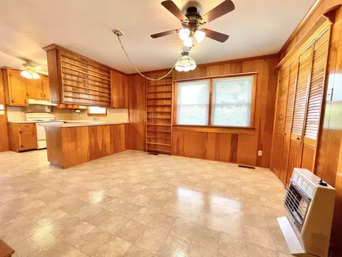 1012 Davis Dr, Apex, NC 27523 photo 10