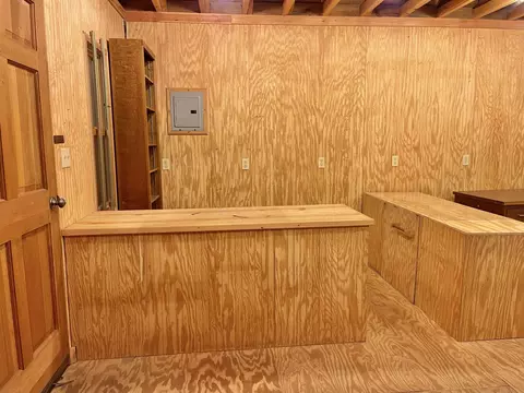 1012 Davis Dr, Apex, NC 27523 photo 55