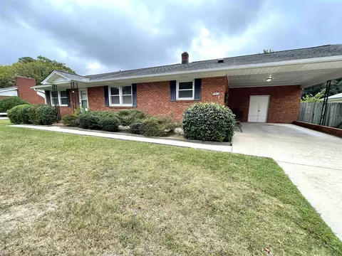 1012 Davis Dr, Apex, NC 27523 photo 5