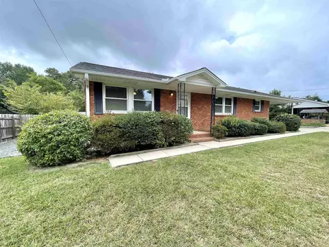 1012 Davis Dr, Apex, NC 27523 photo 4
