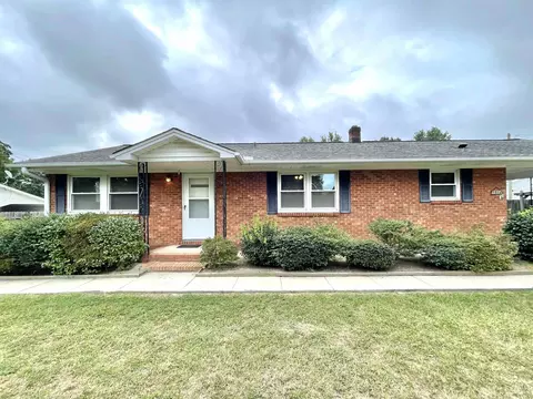 1012 Davis Dr, Apex, NC 27523 photo 2