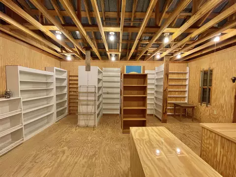 1012 Davis Dr, Apex, NC 27523 photo 50