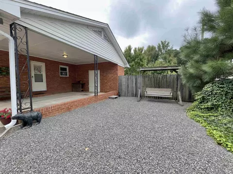 1012 Davis Dr, Apex, NC 27523 photo 6