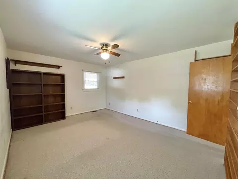 1012 Davis Dr, Apex, NC 27523 photo 20