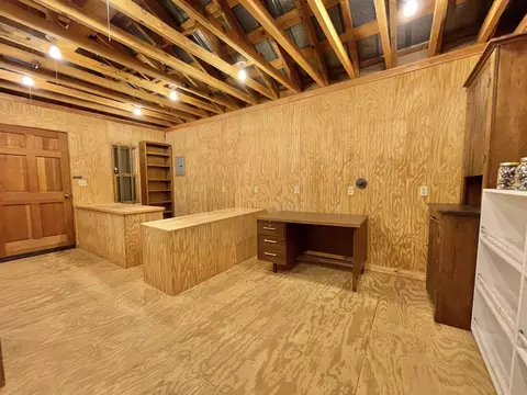 1012 Davis Dr, Apex, NC 27523 photo 52