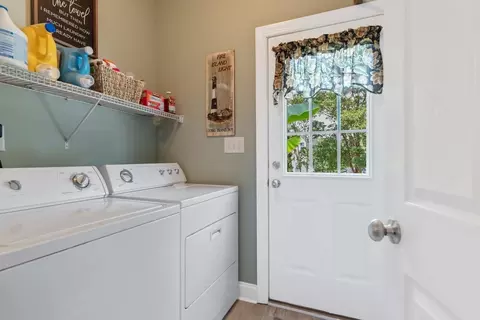 7500 Ladora Dr, Willow Spring, NC 27592 photo 20
