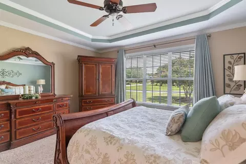 7500 Ladora Dr, Willow Spring, NC 27592 photo 9