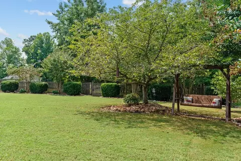 7500 Ladora Dr, Willow Spring, NC 27592 photo 35