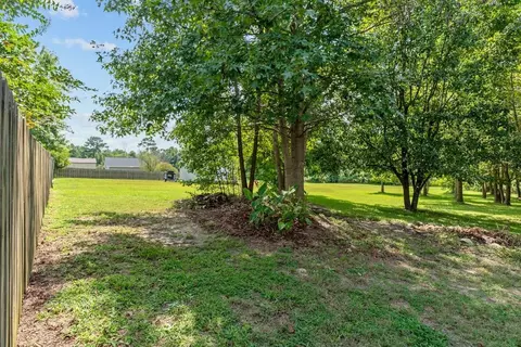 7500 Ladora Dr, Willow Spring, NC 27592 photo 38