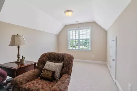 7500 Ladora Dr, Willow Spring, NC 27592 photo 26