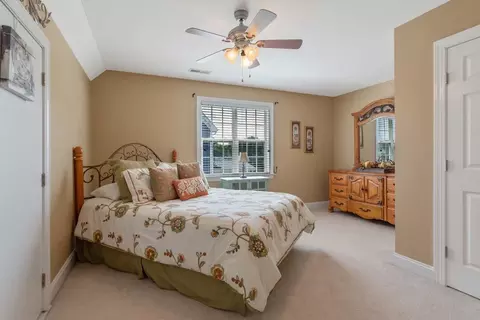 7500 Ladora Dr, Willow Spring, NC 27592 photo 28