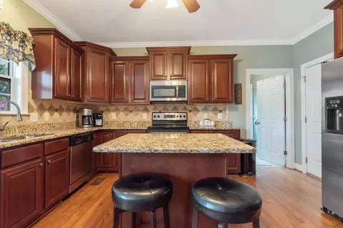7500 Ladora Dr, Willow Spring, NC 27592 photo 19