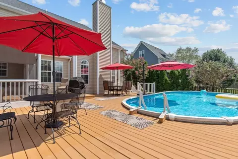 7500 Ladora Dr, Willow Spring, NC 27592 photo 39