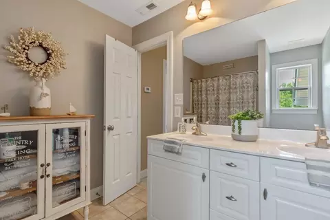 7500 Ladora Dr, Willow Spring, NC 27592 photo 23