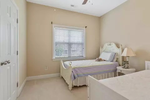 7500 Ladora Dr, Willow Spring, NC 27592 photo 27