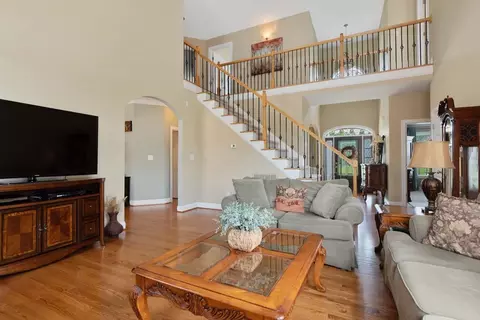 7500 Ladora Dr, Willow Spring, NC 27592 photo 15