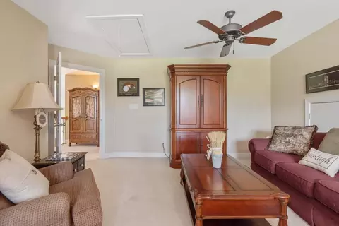7500 Ladora Dr, Willow Spring, NC 27592 photo 25
