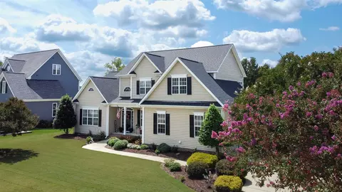 7500 Ladora Dr, Willow Spring, NC 27592 photo 2