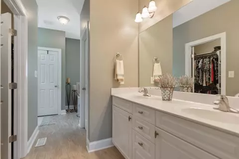 7500 Ladora Dr, Willow Spring, NC 27592 photo 10