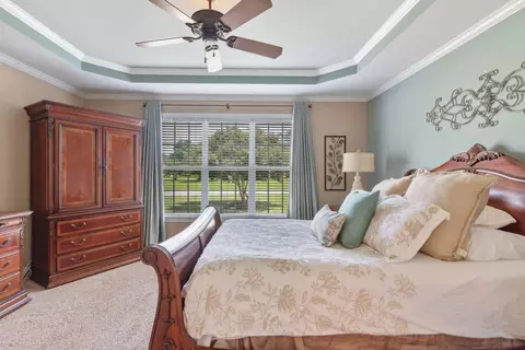 7500 Ladora Dr, Willow Spring, NC 27592 photo 8