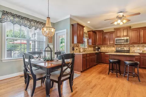 7500 Ladora Dr, Willow Spring, NC 27592 photo 16