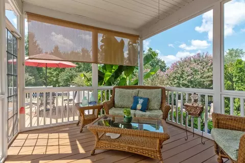 7500 Ladora Dr, Willow Spring, NC 27592 photo 32